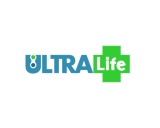 /public/logoimage/1572706645UltraLife Plus.png